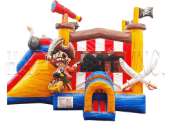 CO2171 1MP 8 1001x709 c6fb1970 973a 4b22 b176 ba960f2cad5f 740x 1 Pirate Marble 5-in-1 Combo with Optional Pool