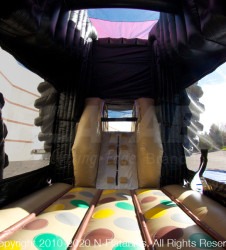 Monster Truck Combo W6 1 1769043526 Monster Truck 3-in-1 Combo