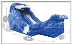 Screenshot202026 01 2120203006 1769049032 Wild Wave 14′ Water Slide