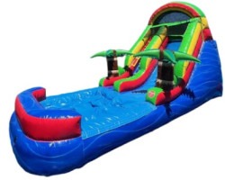 Screenshot202026 01 2420161938 1769293264 13 ft Backyard Splash Wet/Dry Slide