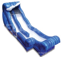 Wild Wave Jr Wet Dry front2 1769042641 Blue Rush Water Slide