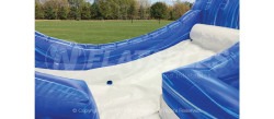 Wild Wave Mini 2 1436908360 207.250.198.94 1 1769049032 Wild Wave 14′ Water Slide