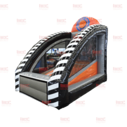 full court press basketball sk Right d661b45b 0798 451c aade 660e3 1 Free Throw Basketball Challenge