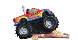 temp img 810764720 384706316 Monster Truck 3-in-1 Combo