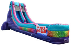 18ft20Big20Splash Glitter SL 2 1774492789 18' Glitter Big Splash