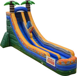 18ft20Big20Splash Tropical SL 1 1774493225 18' Tropical Big Splash