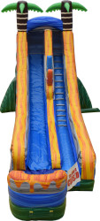 18ft20Big20Splash Tropical SL 2 1774493226 18' Tropical Big Splash